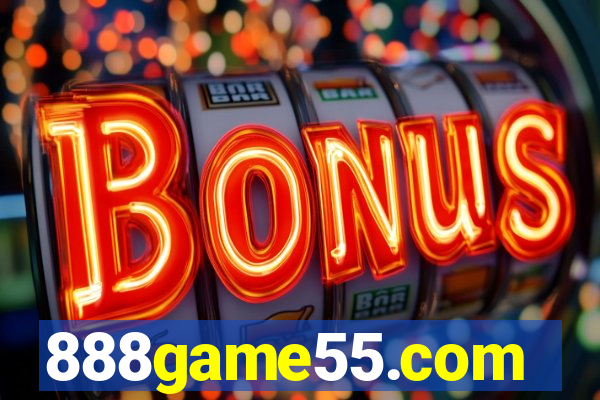 888game55.com