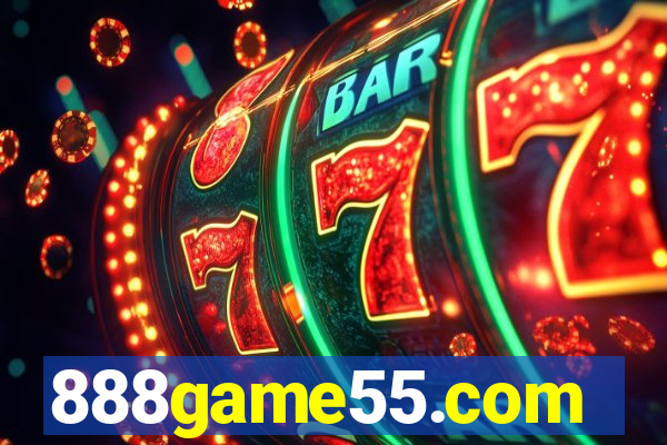 888game55.com