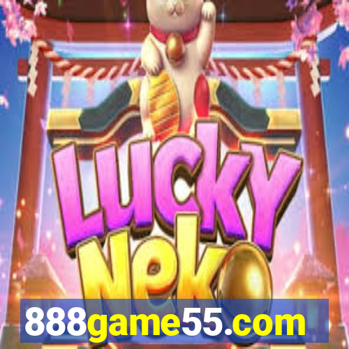 888game55.com