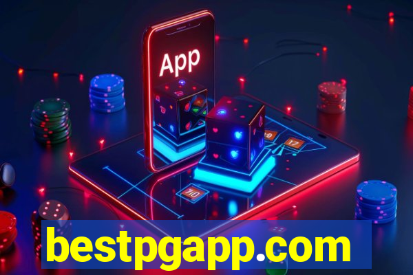 bestpgapp.com