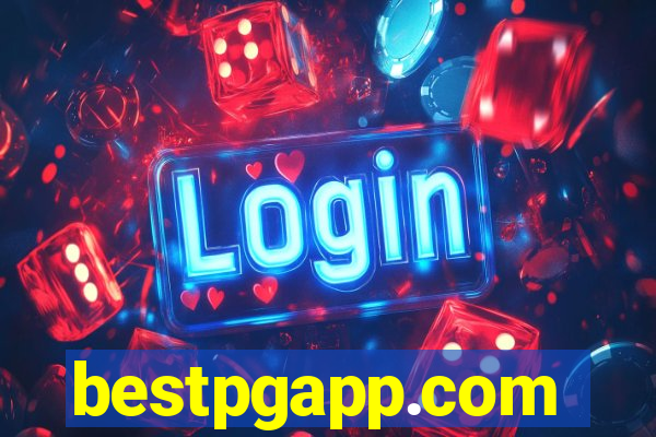 bestpgapp.com