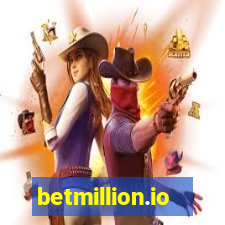 betmillion.io