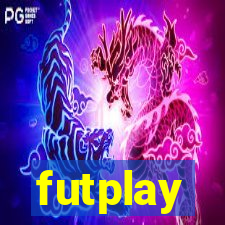 futplay