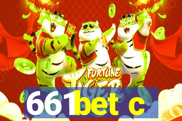 661bet c