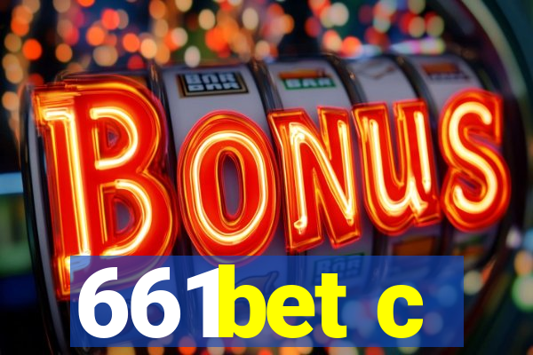 661bet c