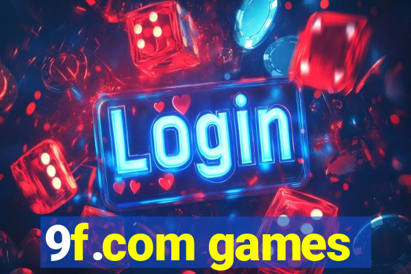 9f.com games