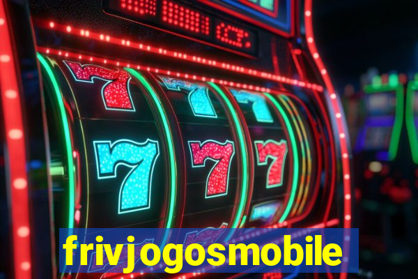 frivjogosmobile