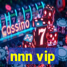 nnn vip