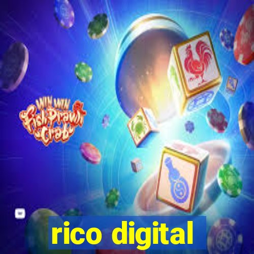 rico digital