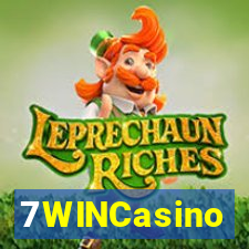 7WINCasino