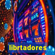 librtadores