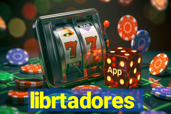 librtadores