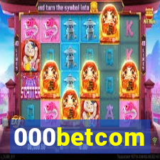 000betcom