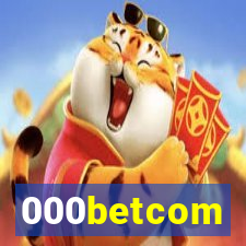 000betcom