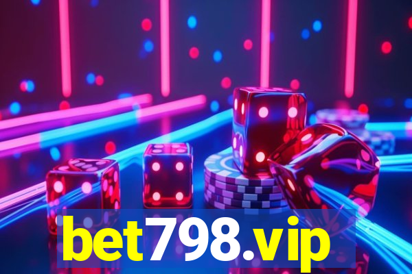 bet798.vip