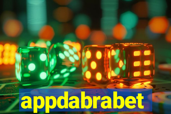 appdabrabet