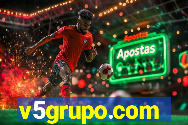 v5grupo.com