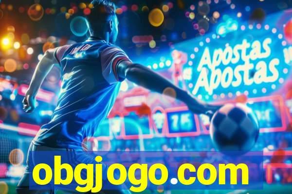 obgjogo.com