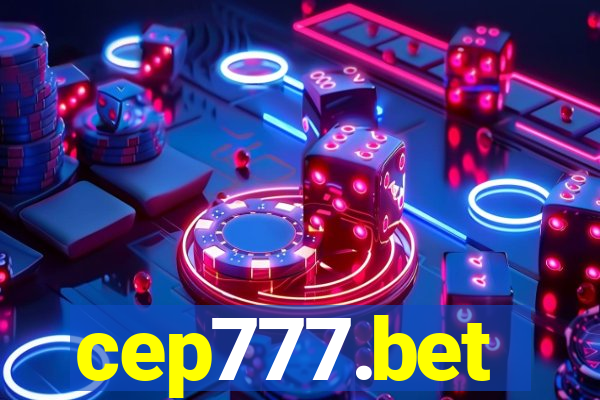 cep777.bet