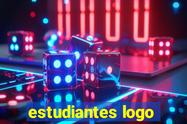 estudiantes logo