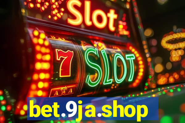 bet.9ja.shop