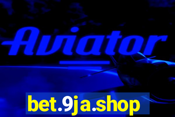 bet.9ja.shop