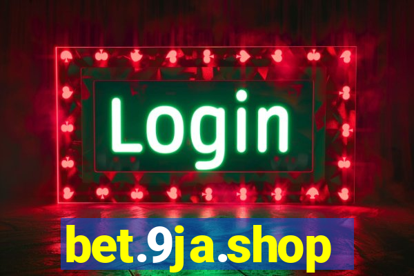 bet.9ja.shop