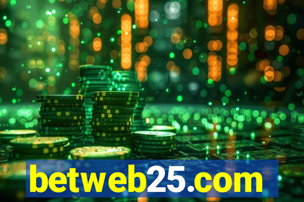 betweb25.com