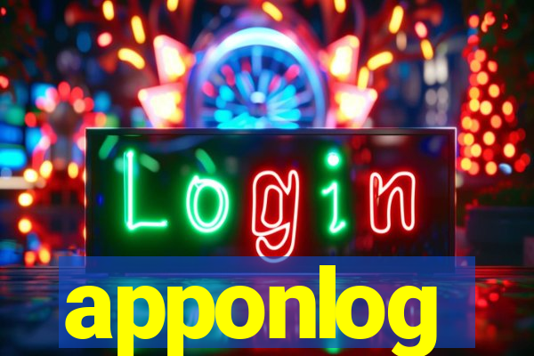 apponlog