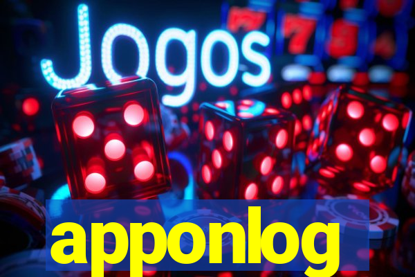 apponlog