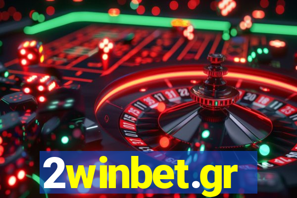 2winbet.gr