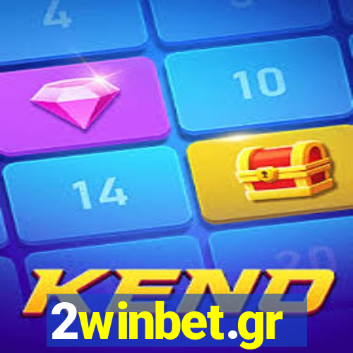 2winbet.gr