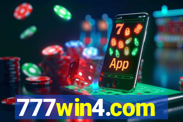 777win4.com