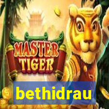 bethidrau