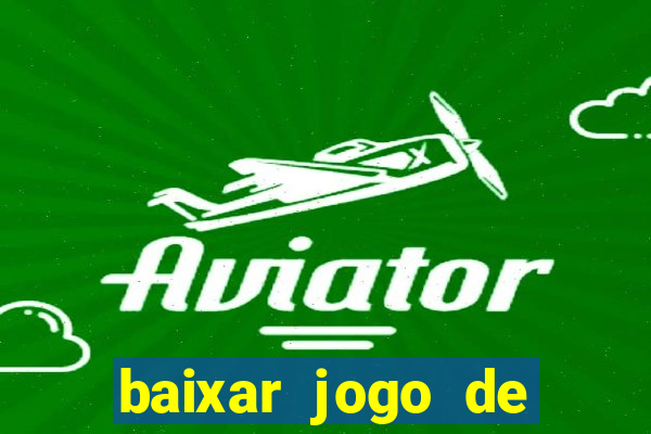 baixar jogo de aposta blaze