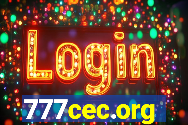 777cec.org