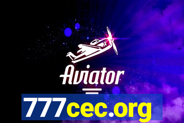 777cec.org