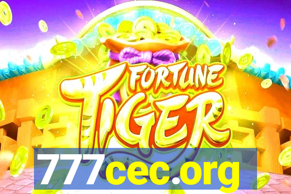 777cec.org