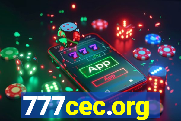 777cec.org