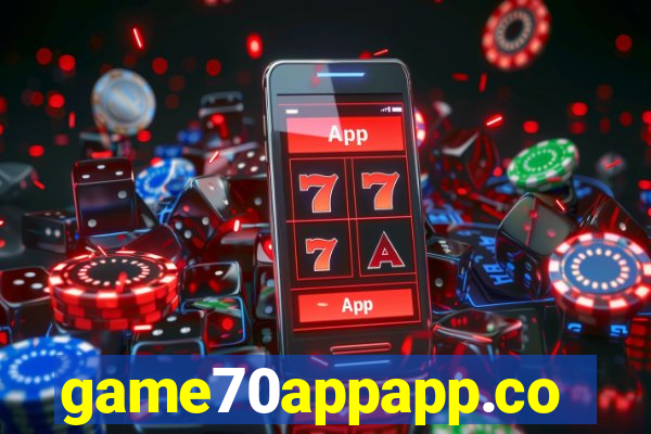 game70appapp.com