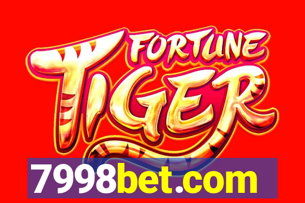 7998bet.com