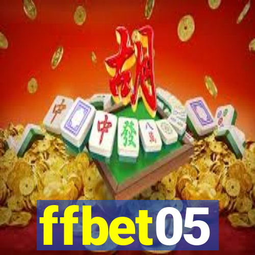 ffbet05