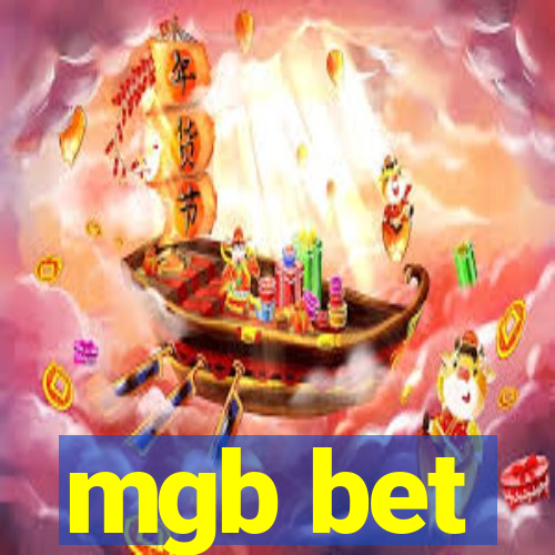 mgb bet