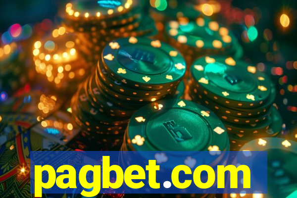 pagbet.com