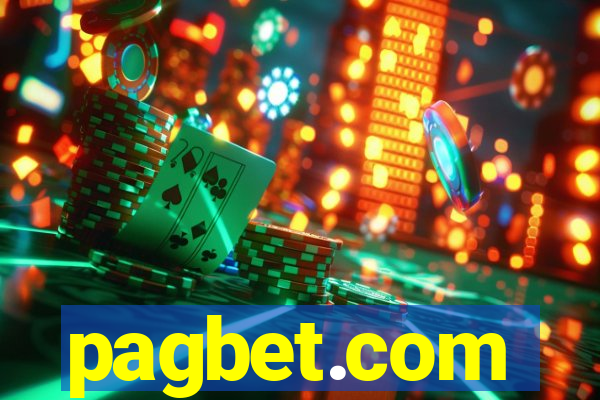 pagbet.com