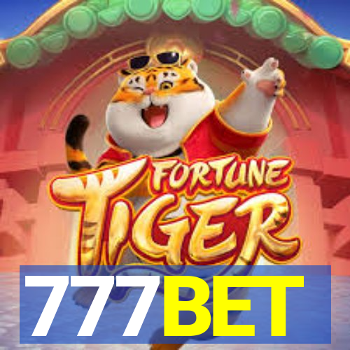 777BET