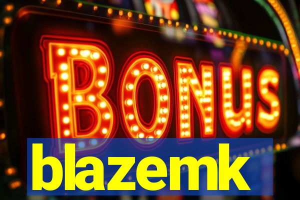 blazemk