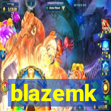 blazemk