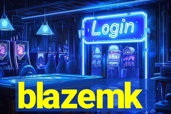 blazemk