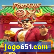 jogo651.com